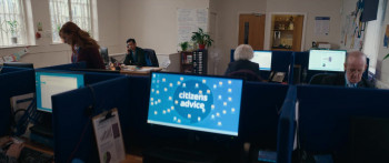 Bank of Dave 2: The Loan Ranger (2025) download