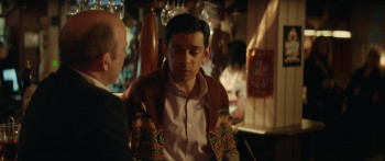 Bank of Dave 2: The Loan Ranger (2025) download