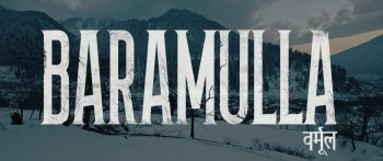 Baramulla (2025) download