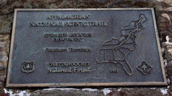 Barbarian Utopia: Encounters on the Appalachian Trail (2019) download