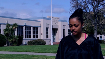 Barbie as Rapunzel (2002) download