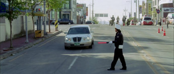 Bareuge salja (2007) download