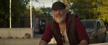 Barren Land (2025) download