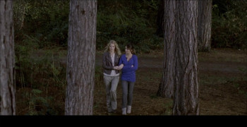 Basement (2010) download