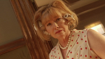 Basement Jack (2009) download