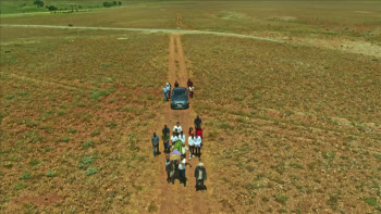 Baskan (2024) download