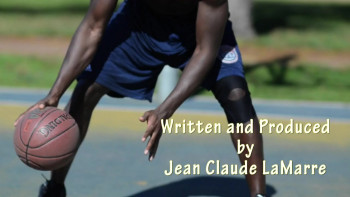 Basketball Girlfriend (2014) download