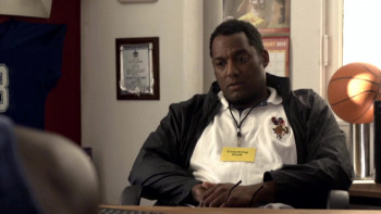 Basketball Girlfriend (2014) download