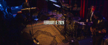 Bastards of Soul (2024) download