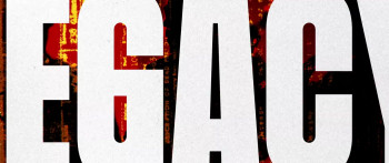 Bastards of Soul (2024) download