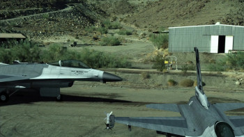 Battle of Los Angeles (2011) download