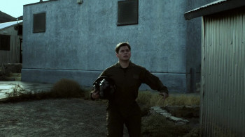 Battle of Los Angeles (2011) download