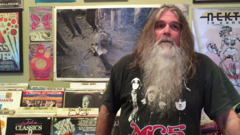 Bay Area Godfathers (2020) download