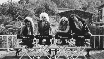 Bay Area Godfathers II (2021) download