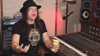 Bay Area Godfathers II (2021) download