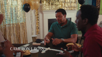 Be Happy (2026) download