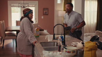 Be Happy (2026) download