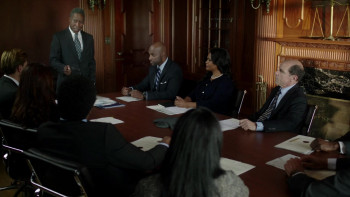 Beaches (2017) download