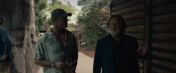 Bear Country (2026) download