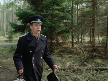 Bear Ye One Another's Burden (1988) download