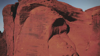 Bearing Witness, Native American Voices in Hollywood (2025) download