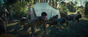 Beast of War (2025) download