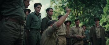 Beast of War (2025) download