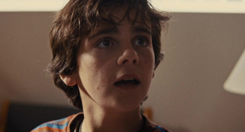 Beautiful Boy (2018) download