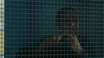 Beautiful City (2004) download