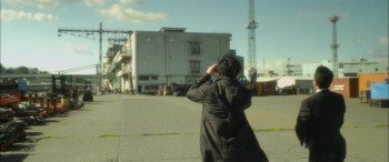 Beautiful New Bay Area Project (2013) download