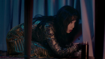 Beautiful Vampire (2018) download
