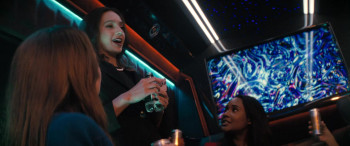 Becoming Evil: Serial Killers of the Old West (2021) download