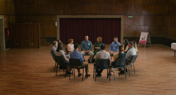 Becsúszó szerelem (2021) download