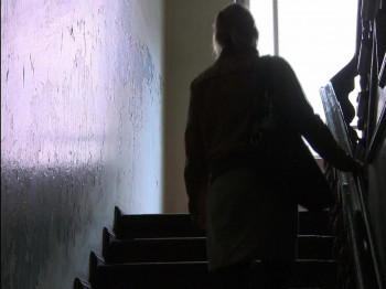 Bedways (2010) download