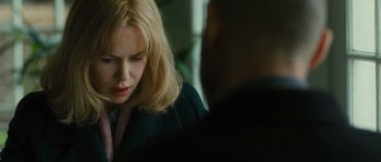 Before I Go to Sleep (2014) download