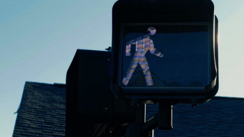 Behind Enemy Lines (2024) download