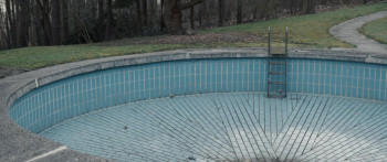 Behind the Clouds (2016) download