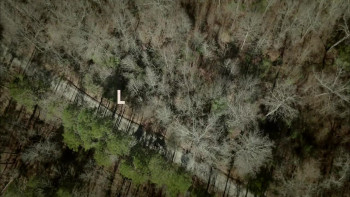 Behind the Movement (2018) download