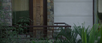 Behind the Trees (2019) download