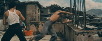 Bei po (1977) download