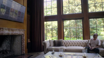 Being Eddie (2025) download