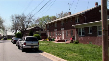 Being Elmo: A Puppeteer's Journey (2011) download