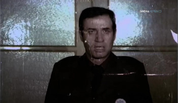 Bekçiler Krali (1979) download