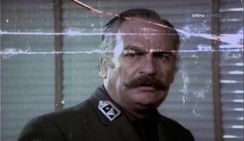 Bekçiler Krali (1979) download