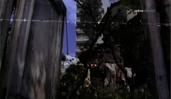 Bekçiler Krali (1979) download
