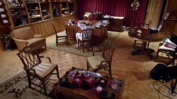 Belichick & Saban: The Art of Coaching (2019) download