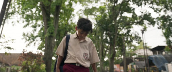 Believe: The Ultimate Battle (2025) download