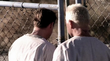 Believers (2007) download