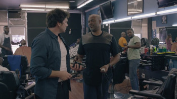 Bella's Story (2018) download