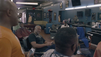 Bella's Story (2018) download